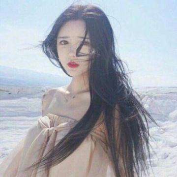 少年骇客自行车特技赛2