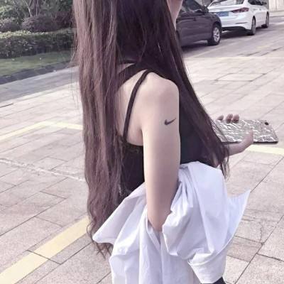 狂野飙客2无敌版